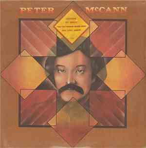 Peter McCann - Peter McCann