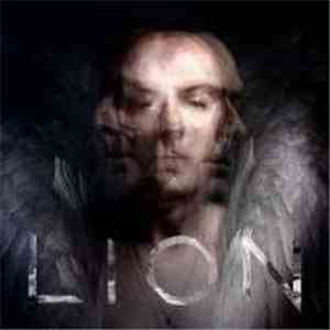 Peter Murphy - Lion