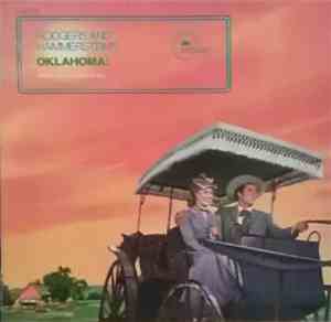 Rodgers And Hammerstein - Oklahoma!