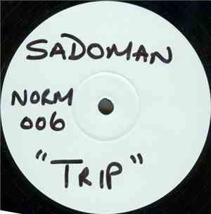 Sadoman - Trip