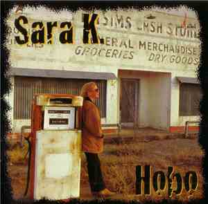 Sara K. - Hobo