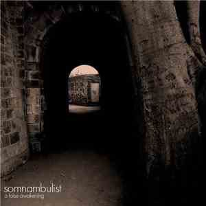 Somnambulist - A False Awakening