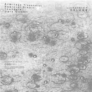 Submersion - Deluge