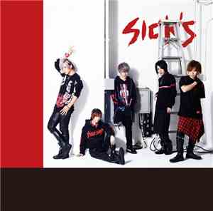SuG  - Sick's