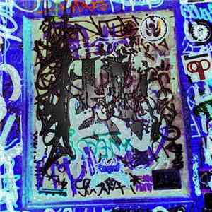 Texture  - SigilKids