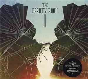 The Beauty Room - II