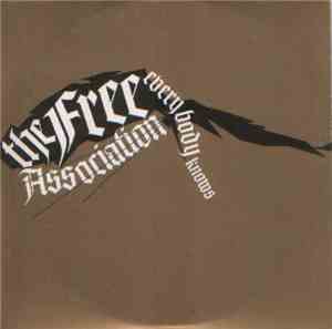 The Free Association - Everybody Knows
