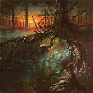 The Great Electric Quest - Chapter I
