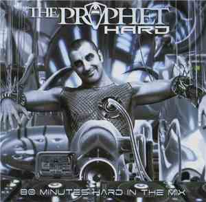 The Prophet - Hard