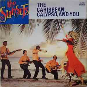 The Sunsets Of Barbados - The Caribbean, Calypso, And You