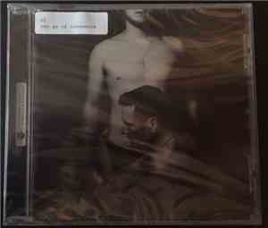 U2 - Songs Of Innocence