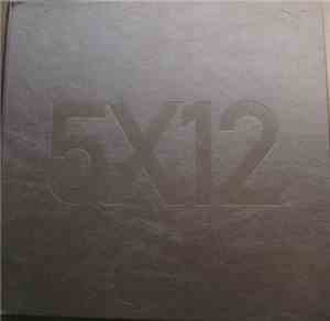 Various - 5X12