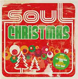 Various - Soul Christmas