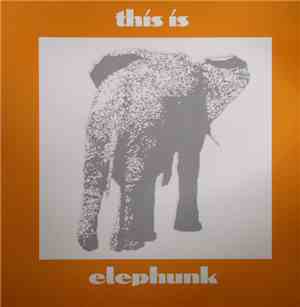 Various - This Is Elephunk