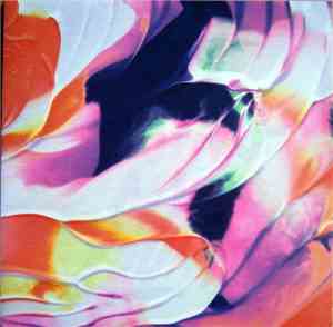 Various - Vinyl Moon Volume 004: Surface Tension