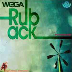 Wega - Ruback