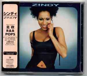 Zindy - Zindy