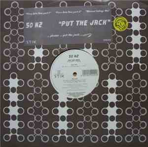 50 Hz - Put The Jack