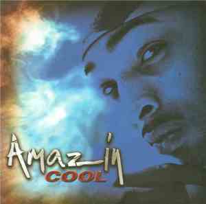 Amazin' - Cool
