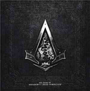 Austin Wintory - The Sound Of Assassin's Creed Syndicate