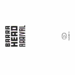 Barra Head - Arrival