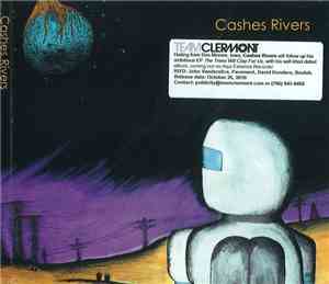 Cashes Rivers - Cashes Rivers