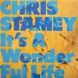 Chris Stamey - It's A Wonderful Life