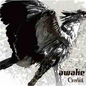 ClearVeil - Awake