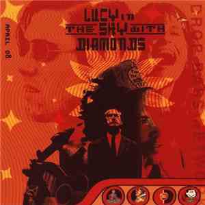 Dica  - Live At Lucy In The Sky With Diamonds