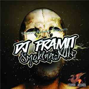 DJ Framit - Smoking Kills