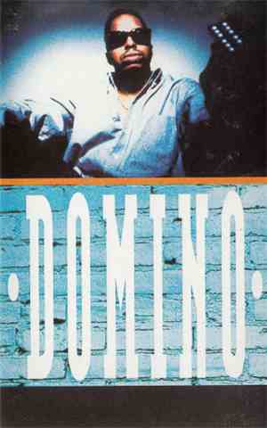 Domino - Domino