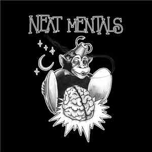 Don Karacho, Neat Mentals - Don Karacho / Neat Mentals
