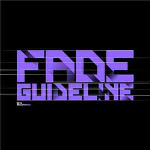 Fade  - Guideline / Spectral Forms