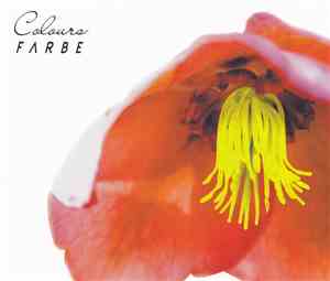 Farbe - Colours