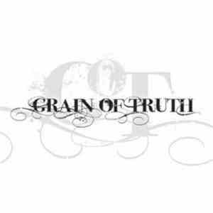 Grain Of Truth - Grain Of Truth