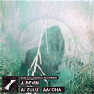 J. Bevin - Zulu