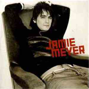Jamie Meyer  - Good Girl