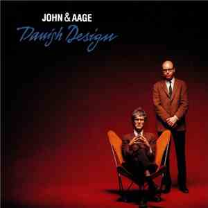 John & Aage - Danish Design