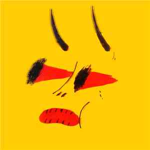 John Keek - If + When