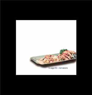 Krueger23 - Montecore