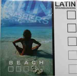 Latin Brainbashers - Beach