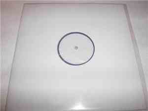 Âme / Claude VonStroke - It Is Just For Me EP