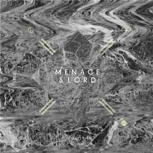 Menace & Lord - Sun, Moon & Stars