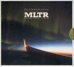 Michael Learns To Rock - Scandinavia