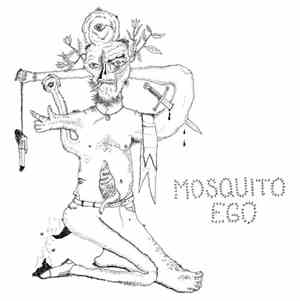 Mosquito Ego - Is There Much Kaput?