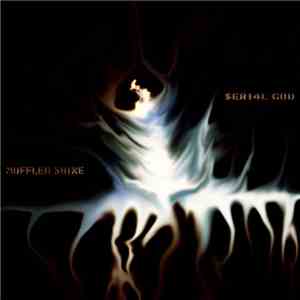 Muffled Shine - Serial God