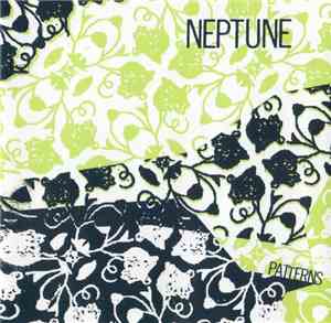 Neptune  - Patterns