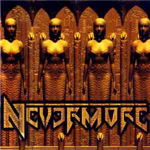 Nevermore - Nevermore