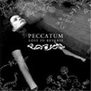 Peccatum - Lost In Reverie