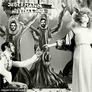 Pizzera & Jaus - Jedermann